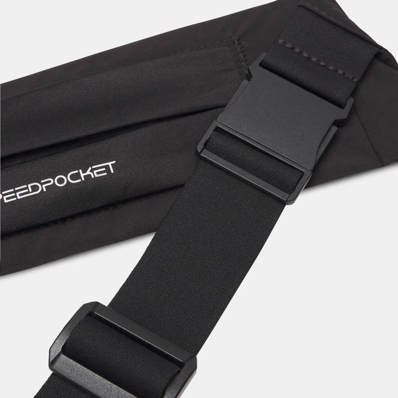 UNDER ARMOUR Velociti Running Belt